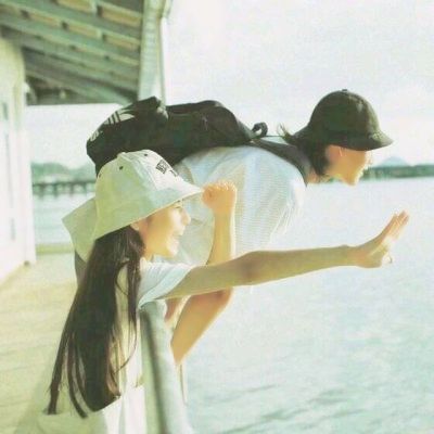 爱游戏综合APP下载