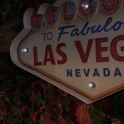 半岛·综合体育截图